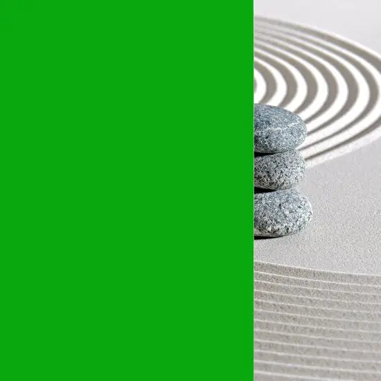 Grass Green Vinyl Film