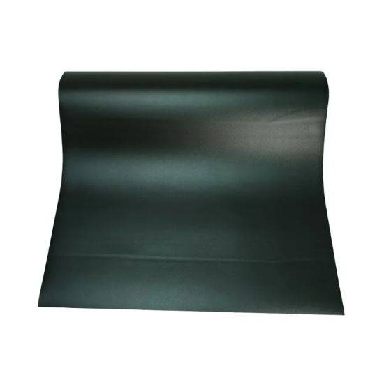 Blackboard Vinyl / Chalkboard Vinyl Film