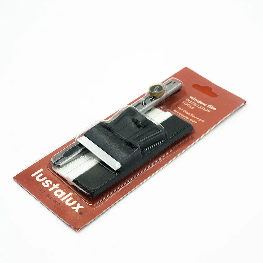 Mini Tool Application Kit